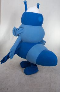 kostium_maskotki_gasienica